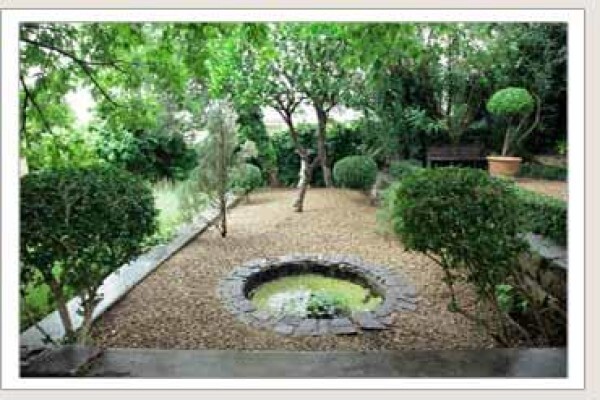 Cilliers PieterL Dr