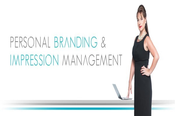 Professional Impressions