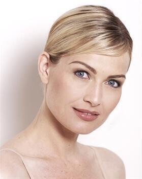 Professional Make-Up Artist In Cape Town, Western Cape