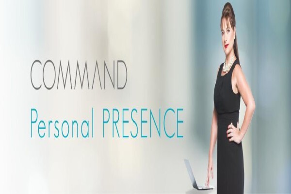 Professional Impressions