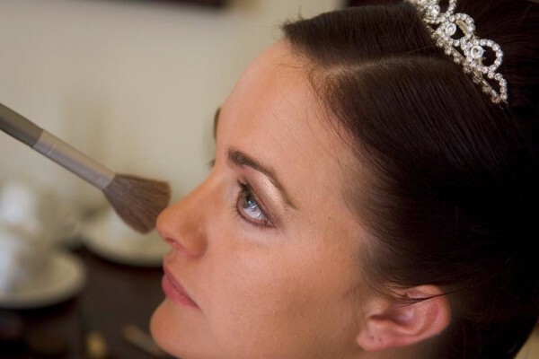 Proffesional Make Up By Kyla