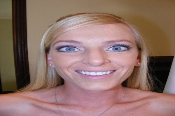 Proffesional Make Up By Kyla