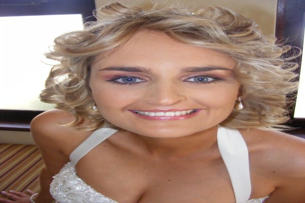 Proffesional Make Up By Kyla