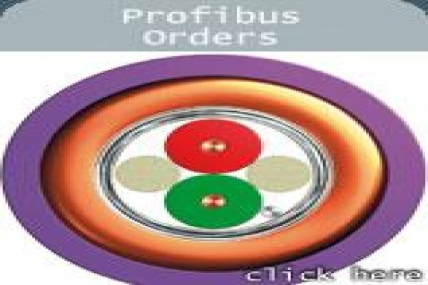 Profibus Cable - Age Technologies