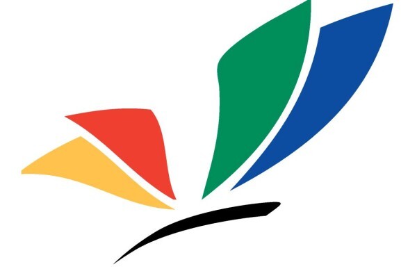 Progressive South African Technologies