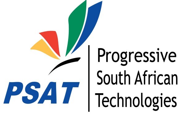 Progressive South African Technologies