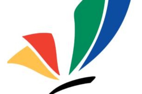 Progressive South African Technologies