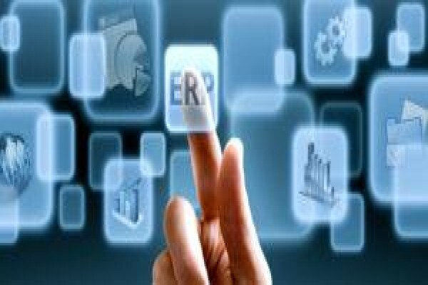 Progressive South African Technologies