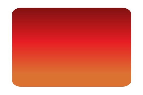 Pro Med Computer Services Pty Ltd