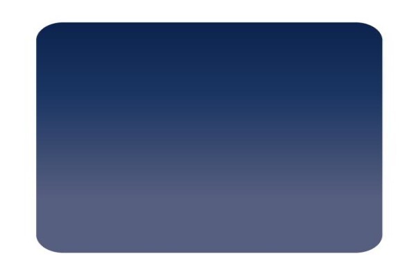 Pro Med Computer Services Pty Ltd