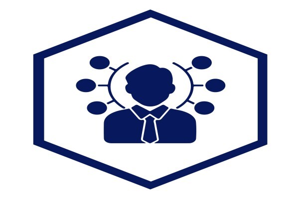 Pro Med Computer Services Pty Ltd