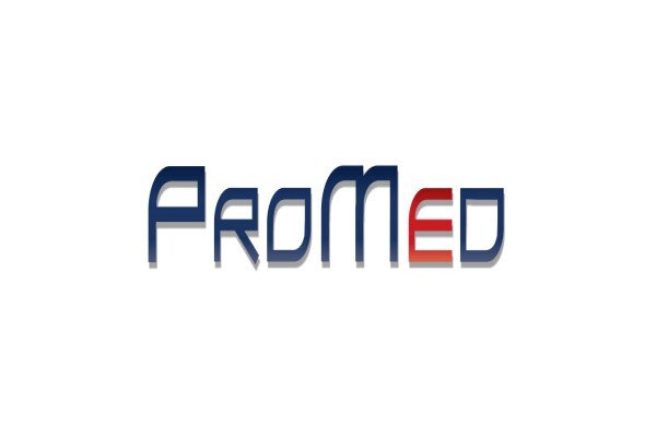 Pro Med Computer Services Pty Ltd