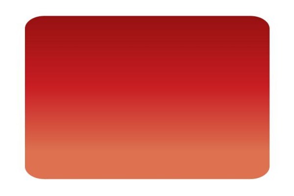 Pro Med Computer Services Pty Ltd