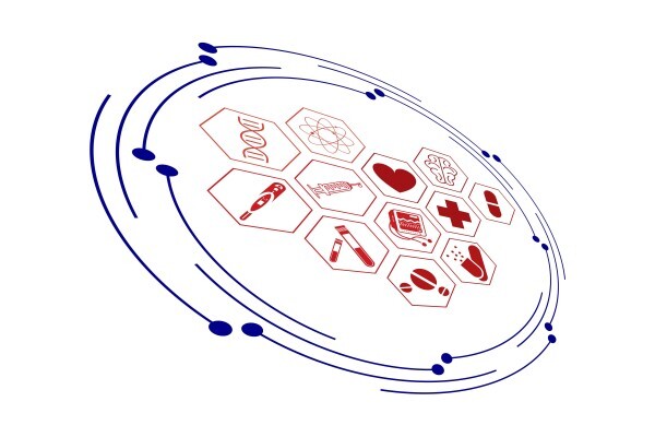 Pro Med Computer Services Pty Ltd