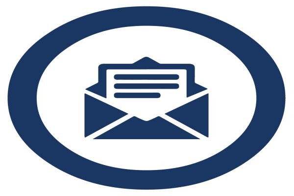 Pro Med Computer Services Pty Ltd