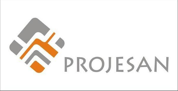 Projesan Limited Company