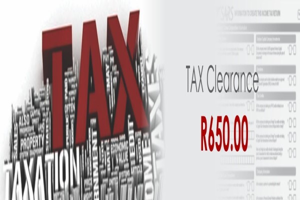 Pronto Business Registrations