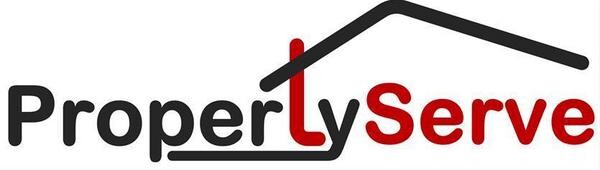 Property Serve