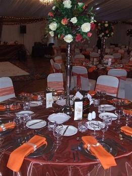 Prosvan Projects (Pty)