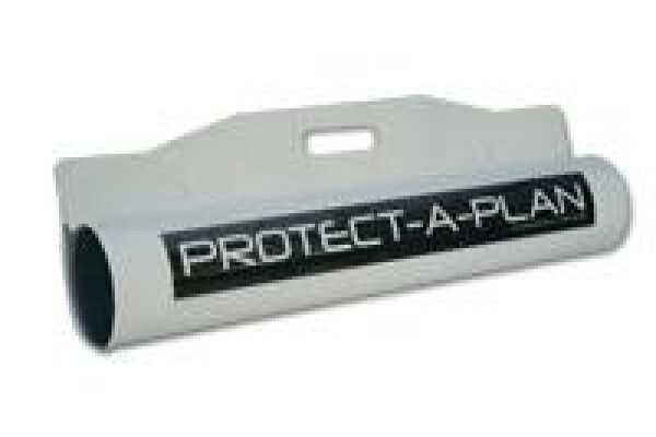 Protect-A-Plan