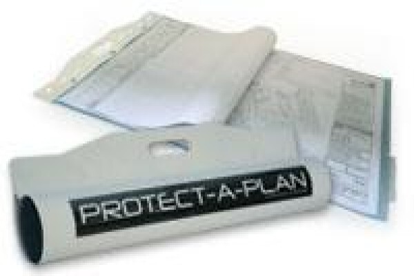 Protect-A-Plan