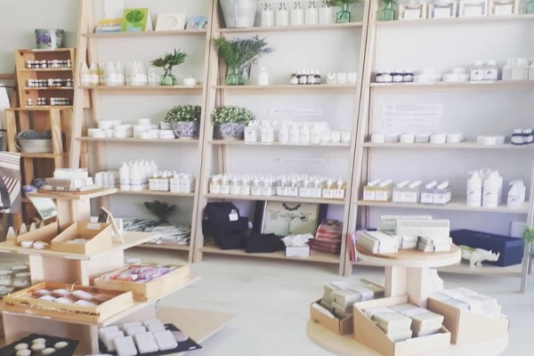 Provenance Oils