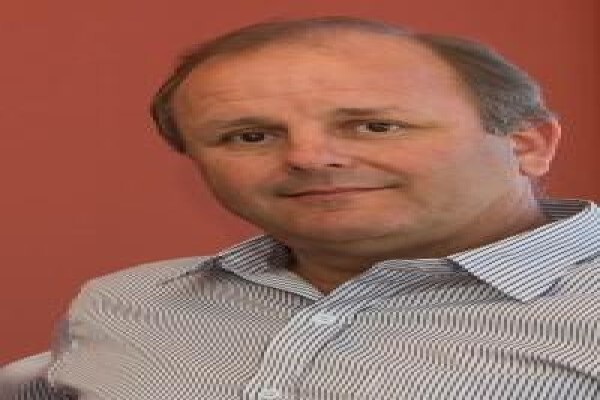 Psg Konsult Cape Town