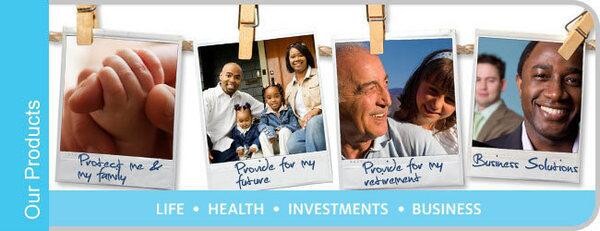 Psidean Financial Services