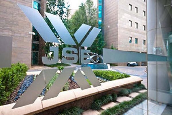 Psg Konsult