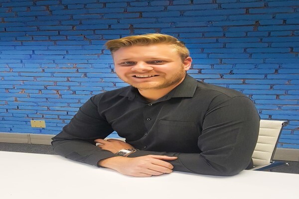 Psiberworks