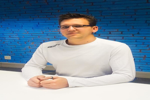 Psiberworks