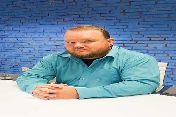 Psiberworks