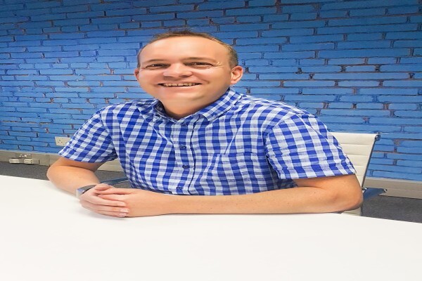 Psiberworks