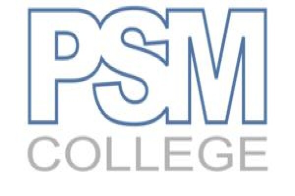 Psm College
