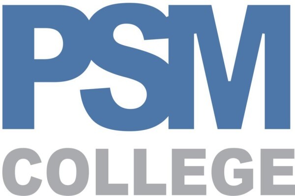 Psm College