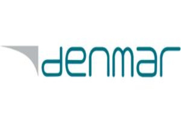 Denmar Specialist Psychiatric Hospital