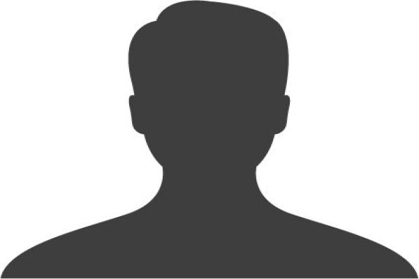 Denmar Spesialiste Psigiatriese Hospitaal