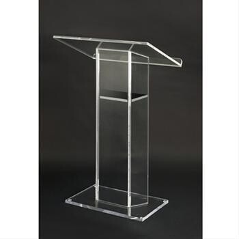 Pulpits Sa