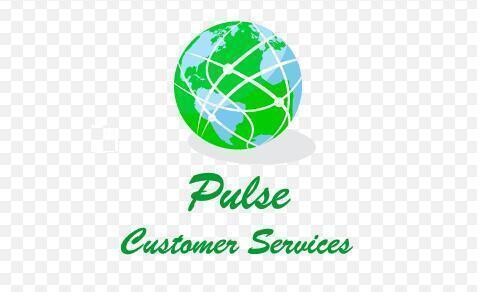 Pulse Customer Services