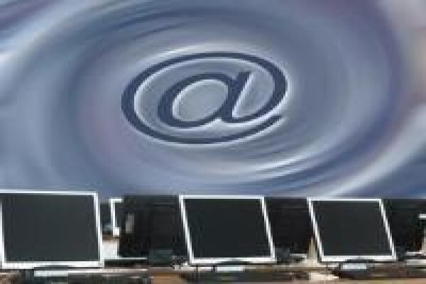 Pulse Customer Services