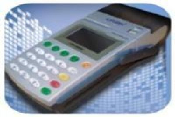 Pulse Customer Services