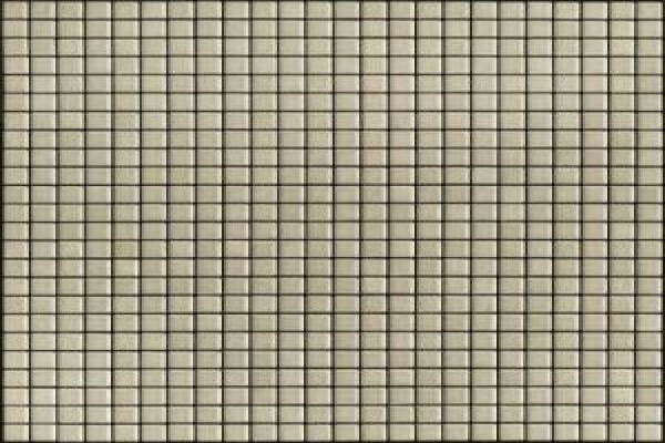 Pudlo Mosaics