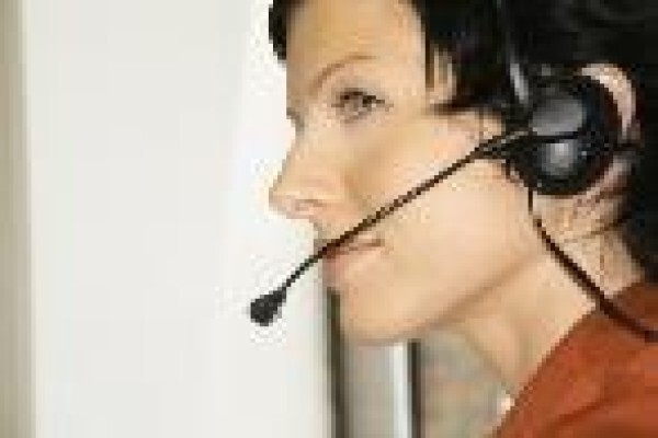 Pulse Customer Services