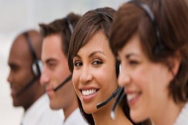 Pulse Customer Services