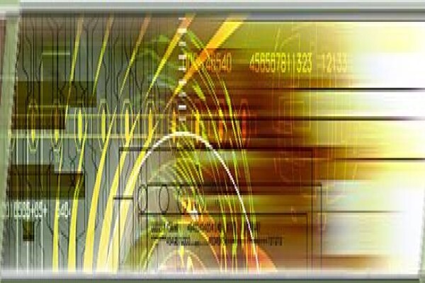 Pulse Customer Services