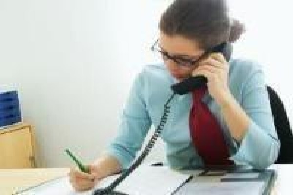 Pulse Customer Services