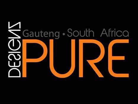 Pure Designz