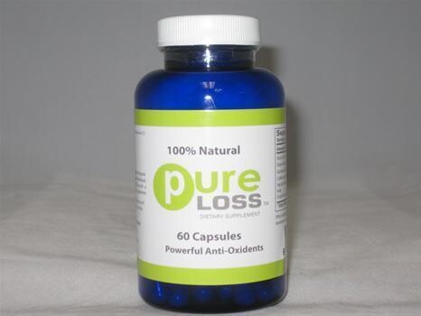 Pureloss