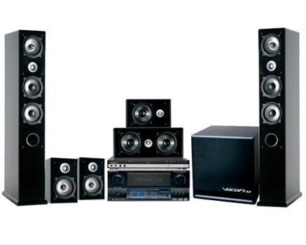 Phenomenon Audio Video Pty Ltd