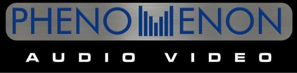 Phenomenon Audio Video Pty Ltd